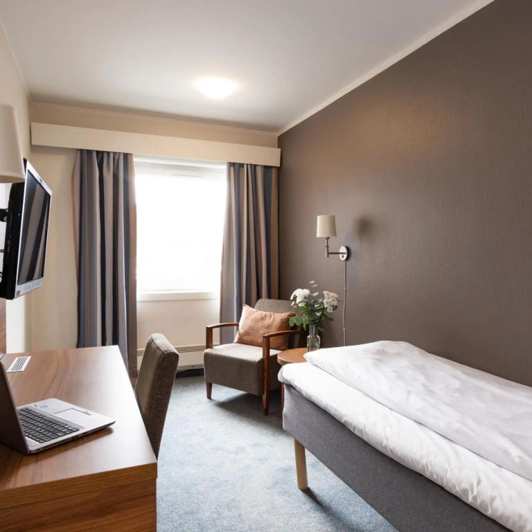 Hotel photo 23