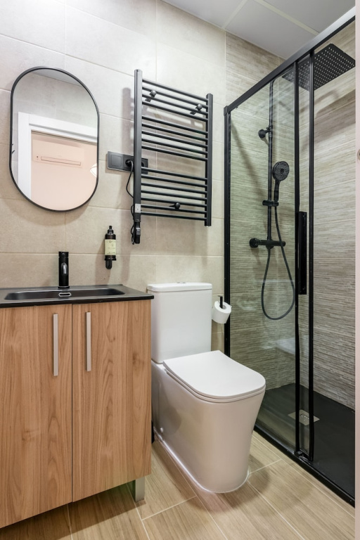Hotel photo 39