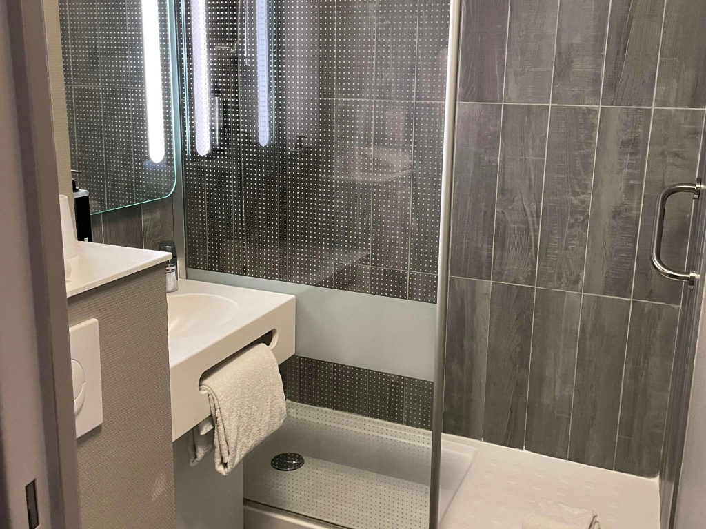 Hotel photo 33