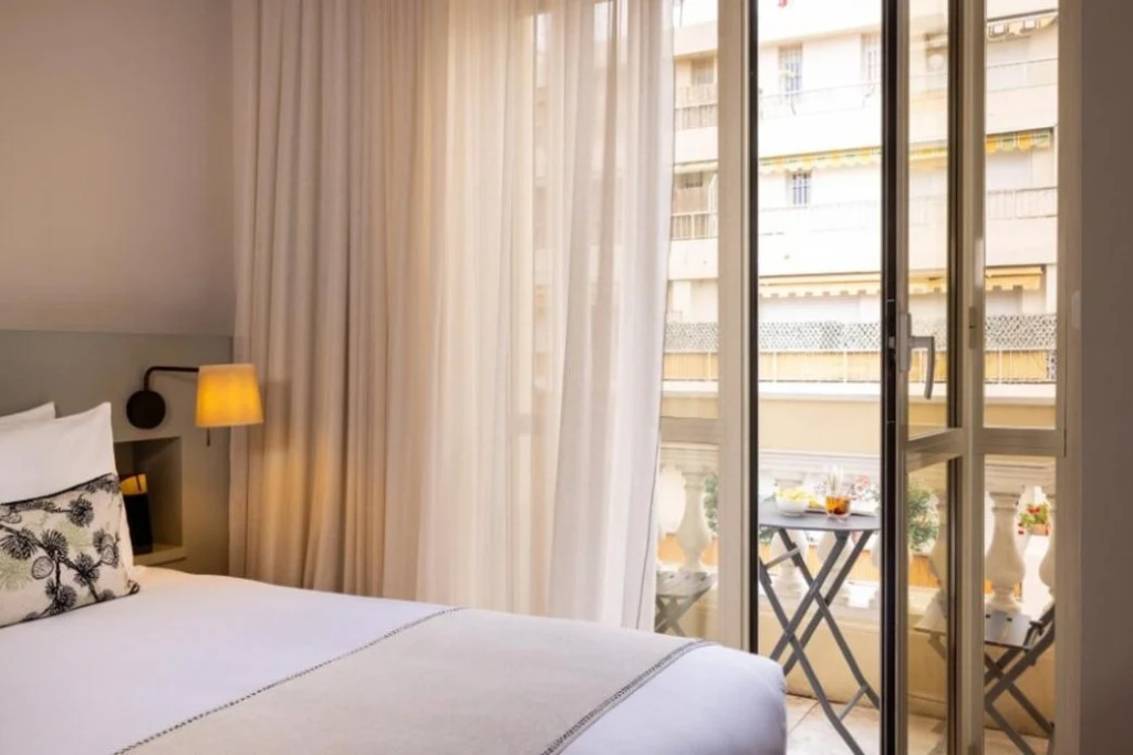 Hotel photo 31