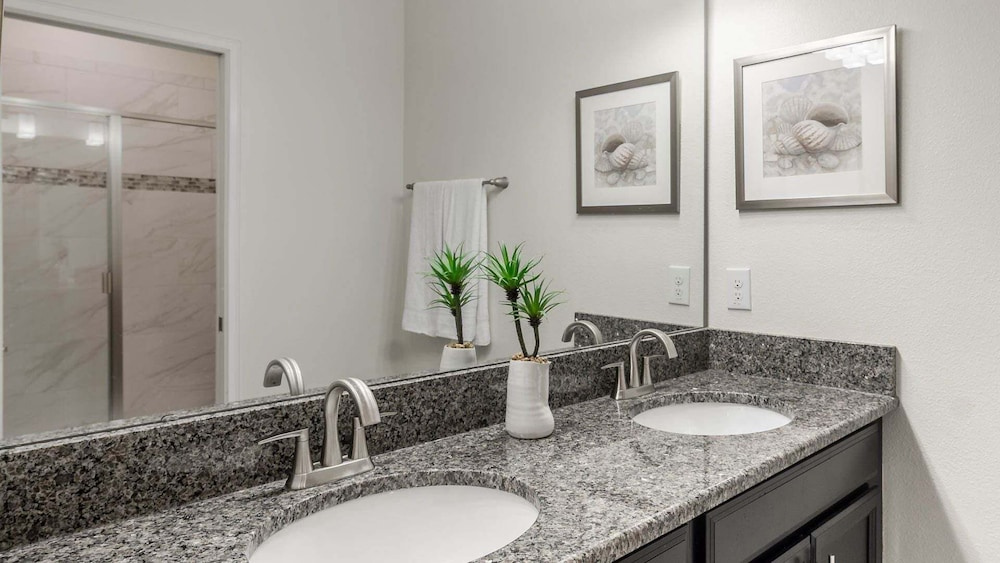 Hotel photo 43