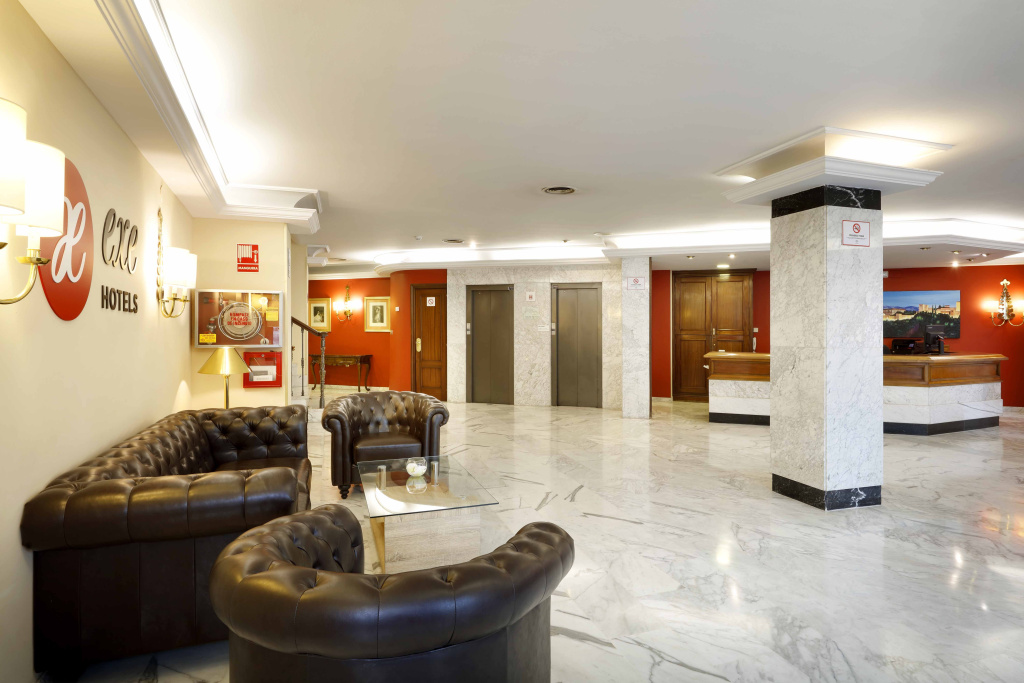 Hotel photo 35