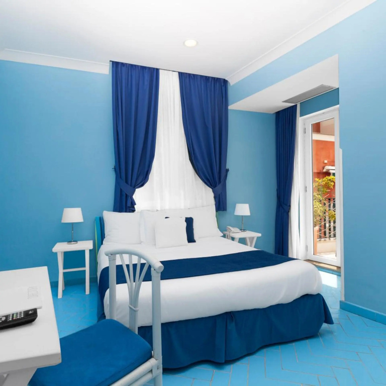 Hotel photo 27