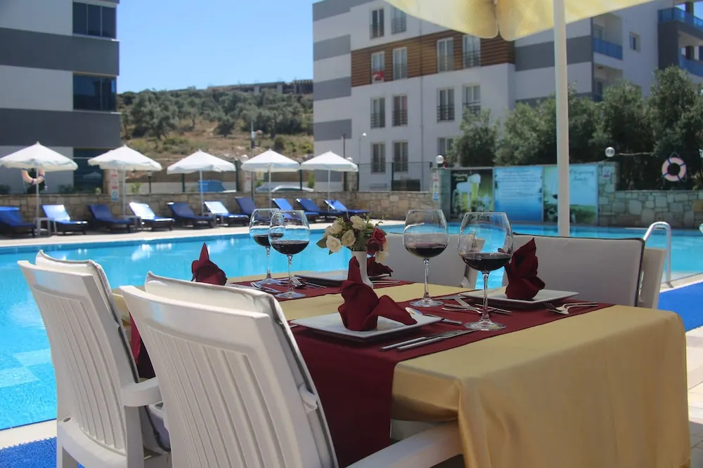 Hotel photo 33