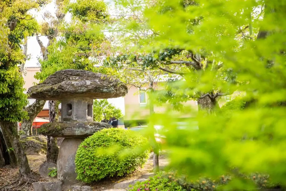 Usa Hotel Riverside - фото 20