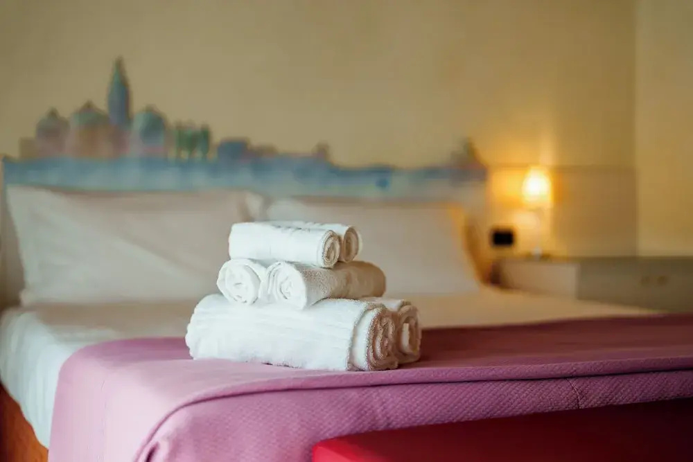 Hotel photo 24