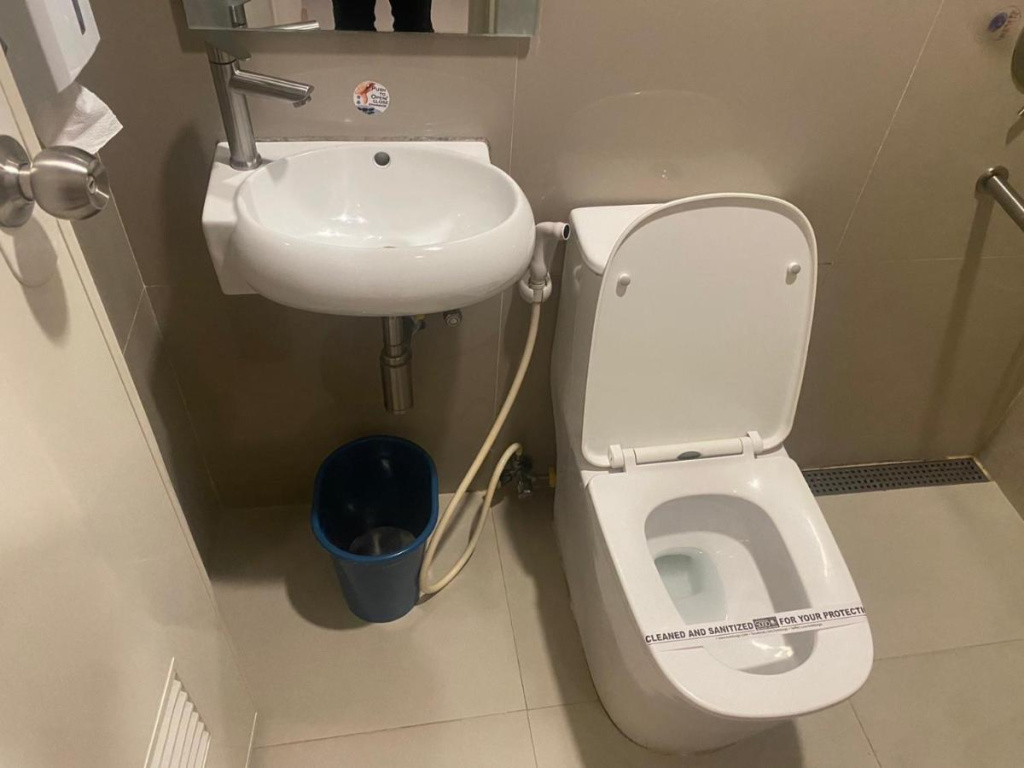 Hotel photo 29