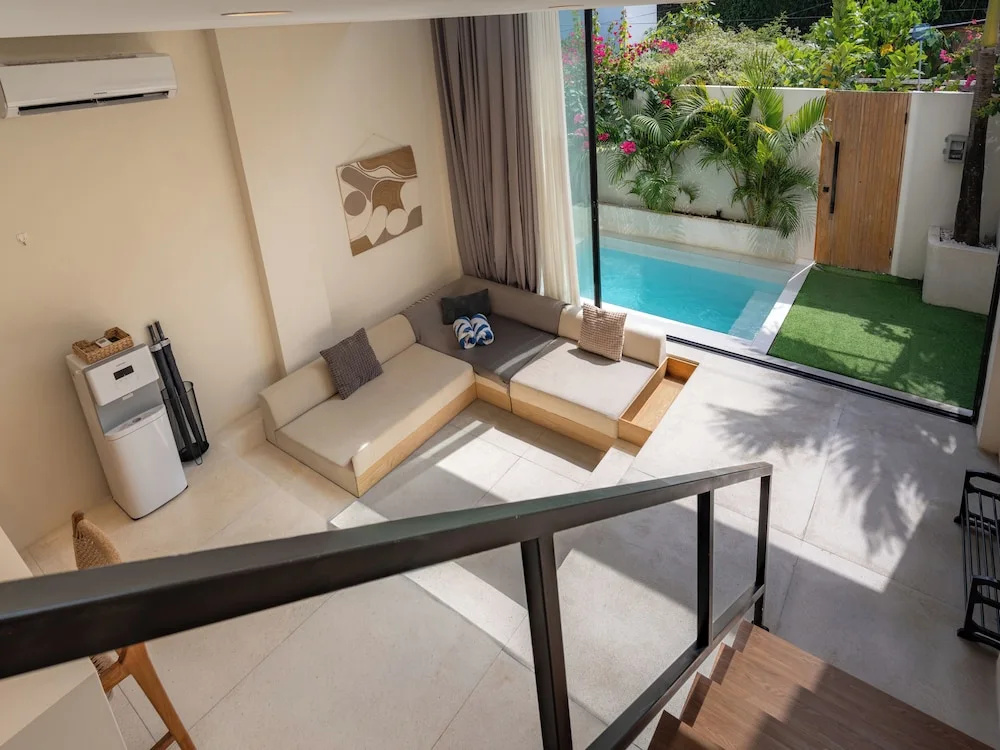 Edem Villa by Betterplace