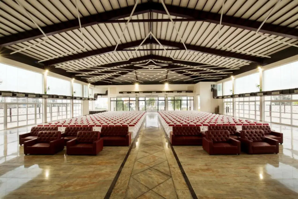 Hotel photo 44