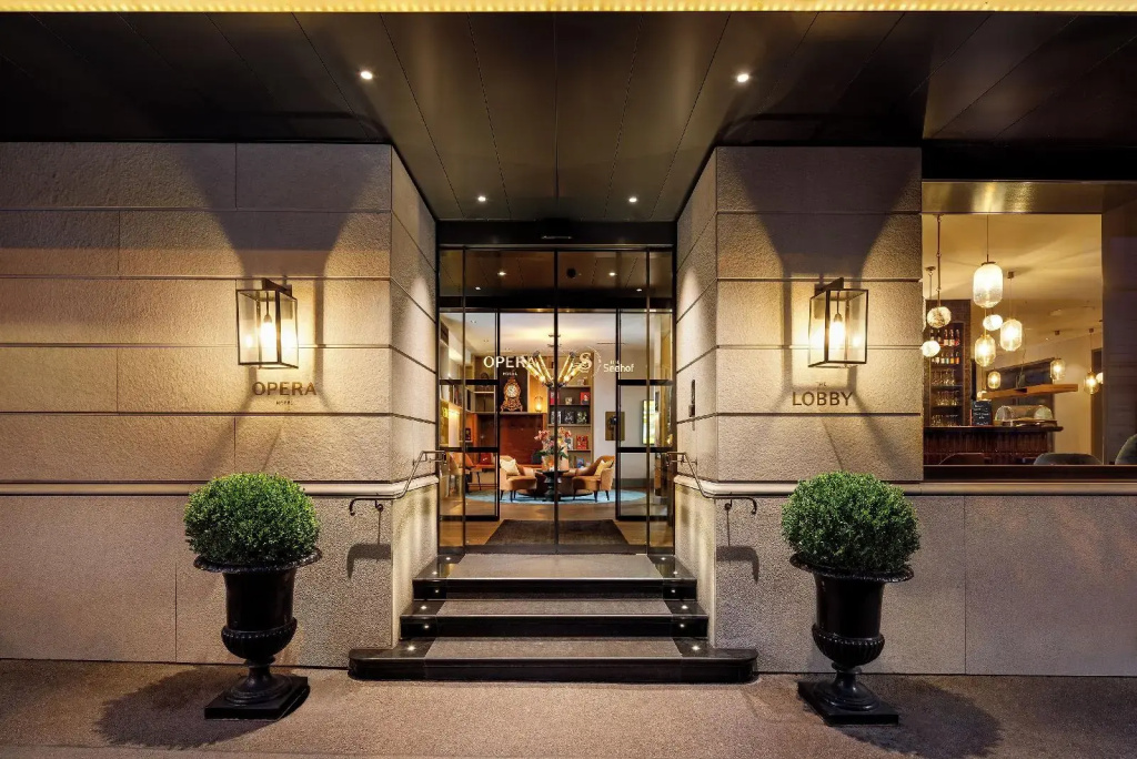 Hotel photo 31