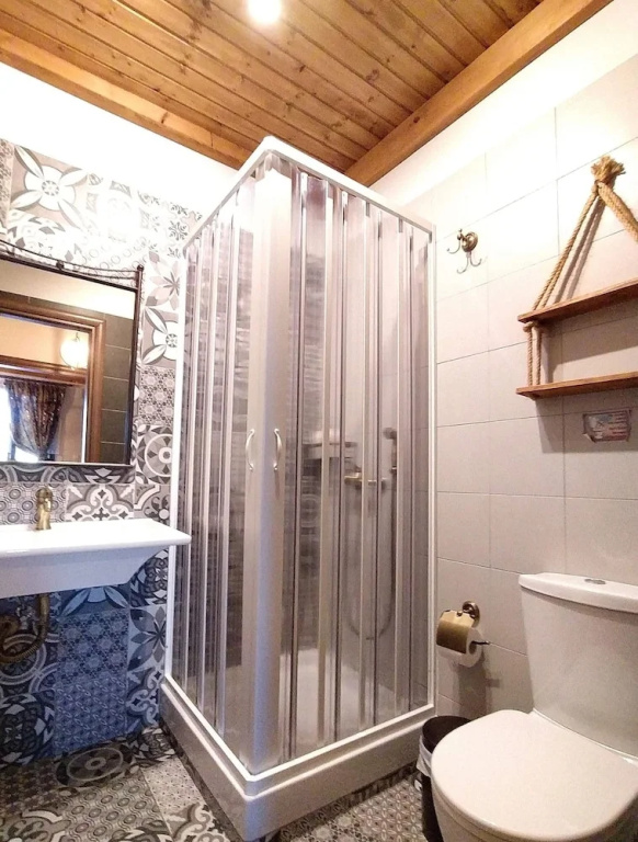 Hotel photo 48