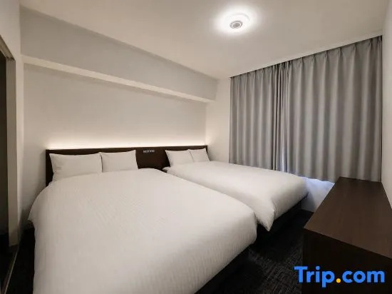 Residence KABUTO 사진 26