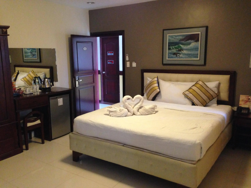 Hotel photo 4