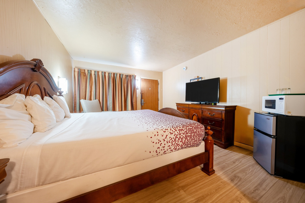 Hotel photo 48