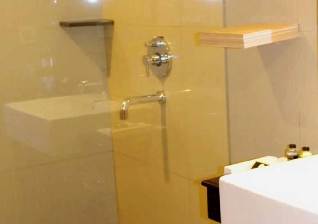Hotel Dafam Pekanbaru - Général