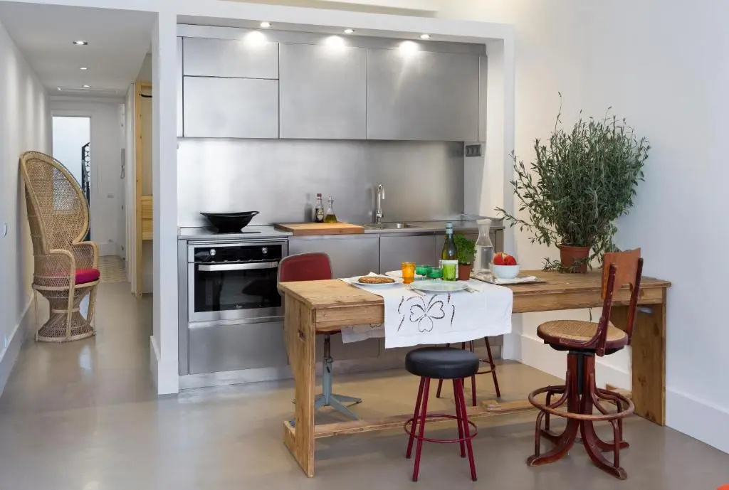 Best House Best Place - Chambres
