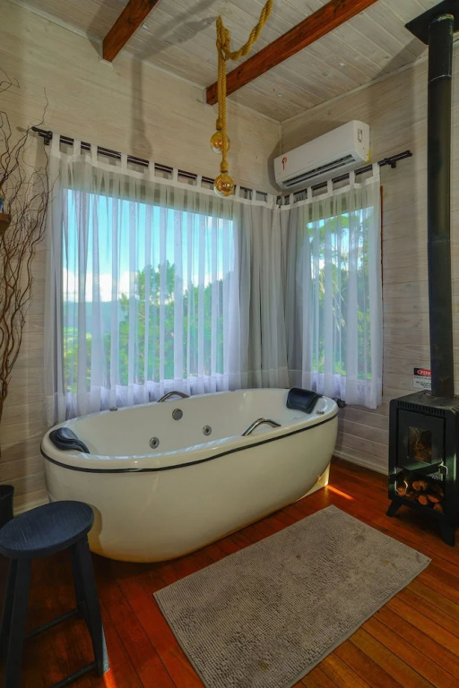 Hotel photo 41