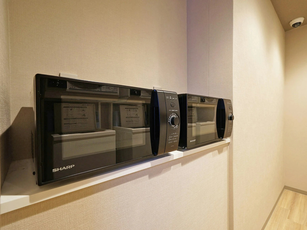 CHISUN PREMIUM Kyoto Kujo 사진 38