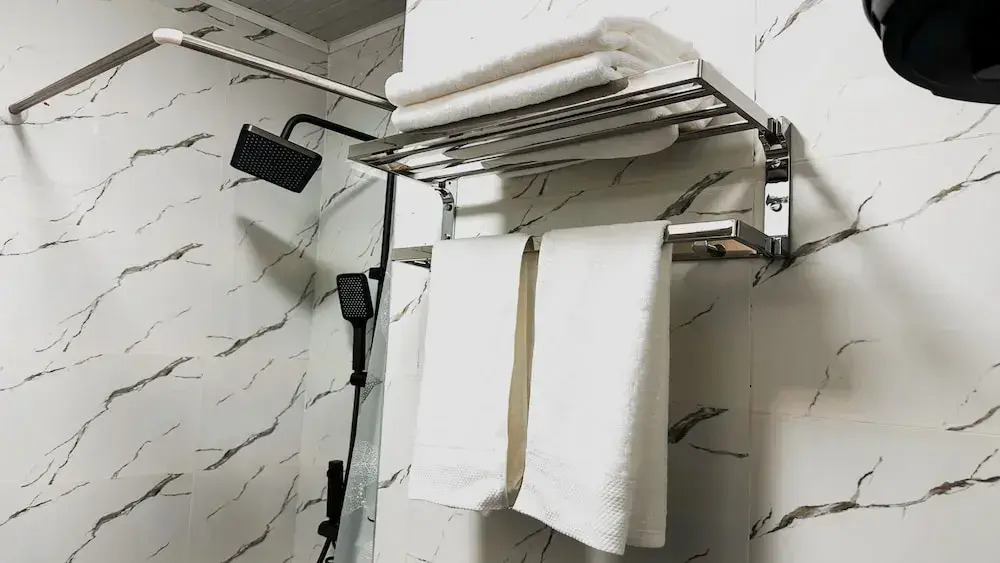 Taj Mahal - фото 15