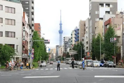 Hotel photo 35
