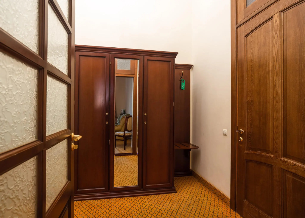 Шаляпинъ (Кисловодск) - фото 11