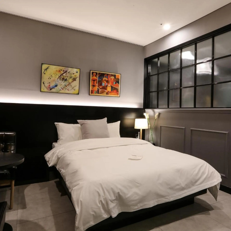 Hotel photo 31