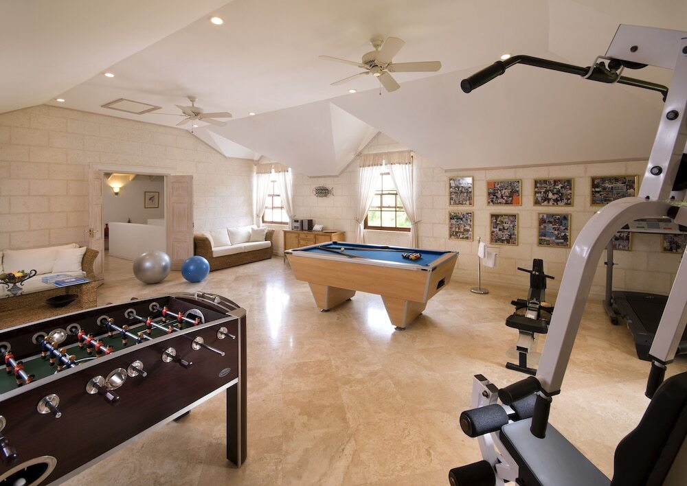 Отель Moon Reach by Altman, фото 10