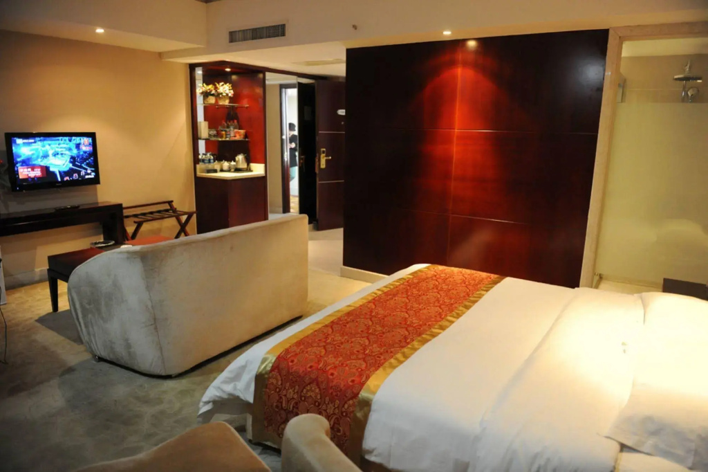 Hotel photo 13