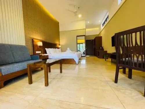 Hotel photo 30