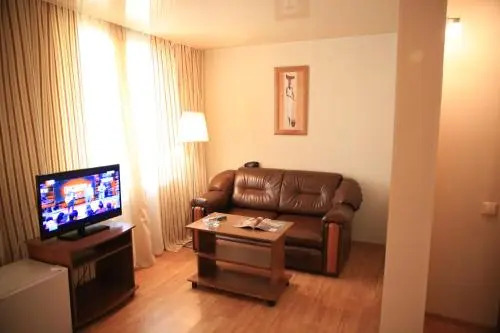 Русь - фото 14