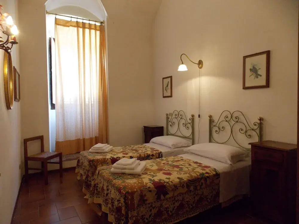 Hotel photo 27