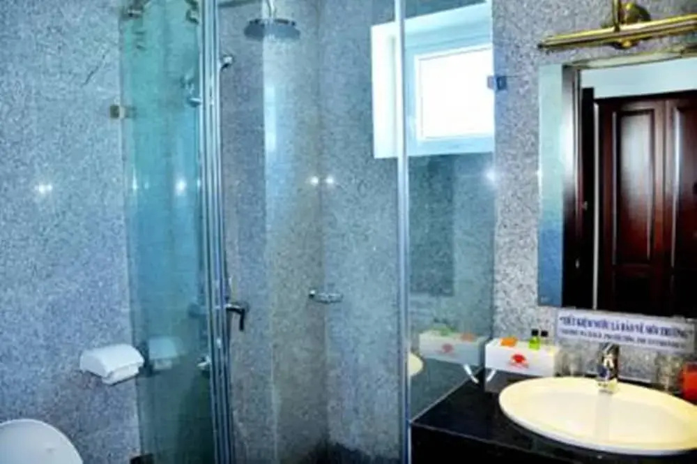 Hotel photo 39