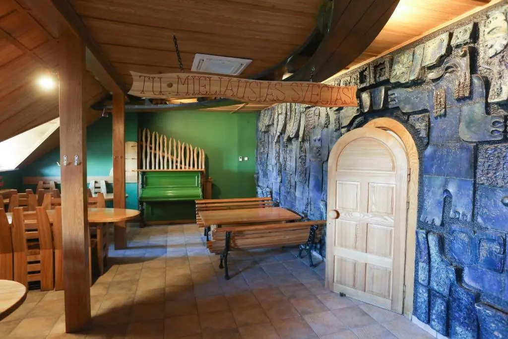 Hotel photo 17