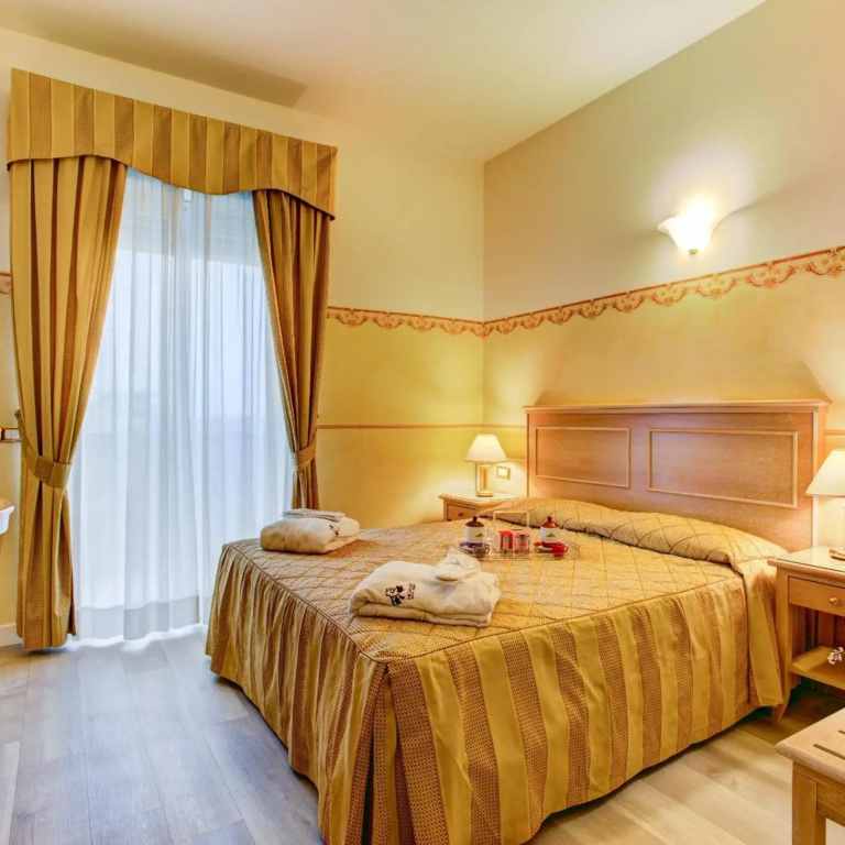 Hotel photo 28
