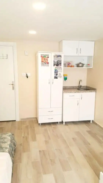 Center Apart - фото 14