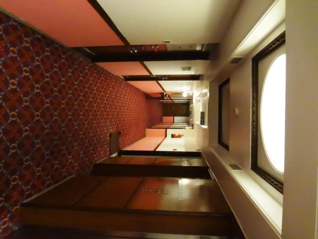 Ramee Guestline Hotel Dadar - Général