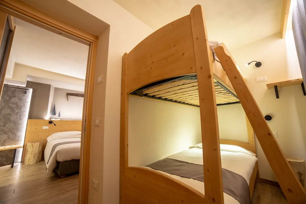 Hotel photo 32
