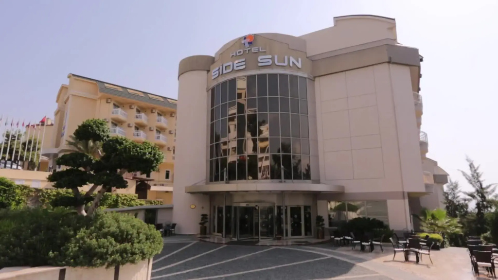 Hotel photo 29