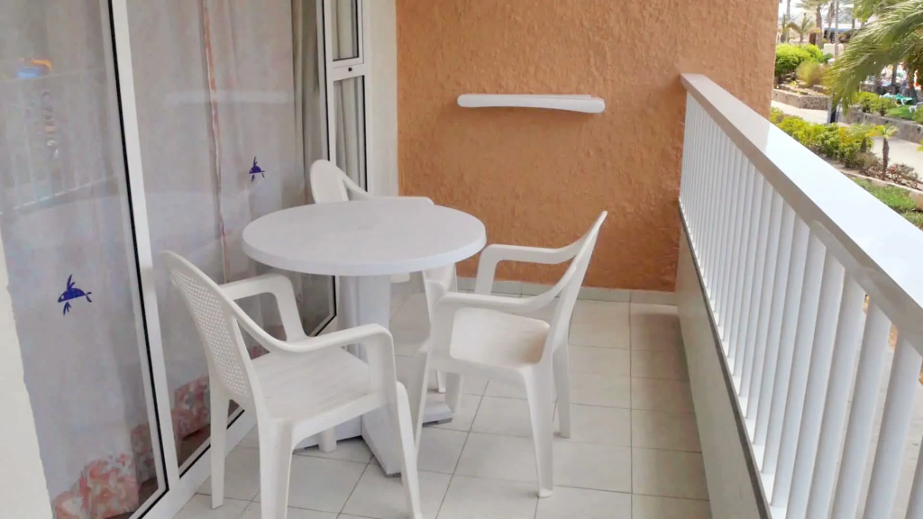 Abora Interclub Atlantic by Lopesan Hotels - All inclusive - Général