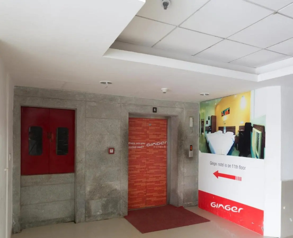 Hotel photo 24