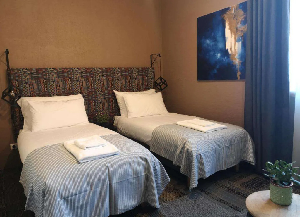 Hotel photo 31