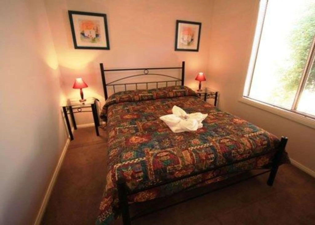 Comfort Inn Crystal — фото 3