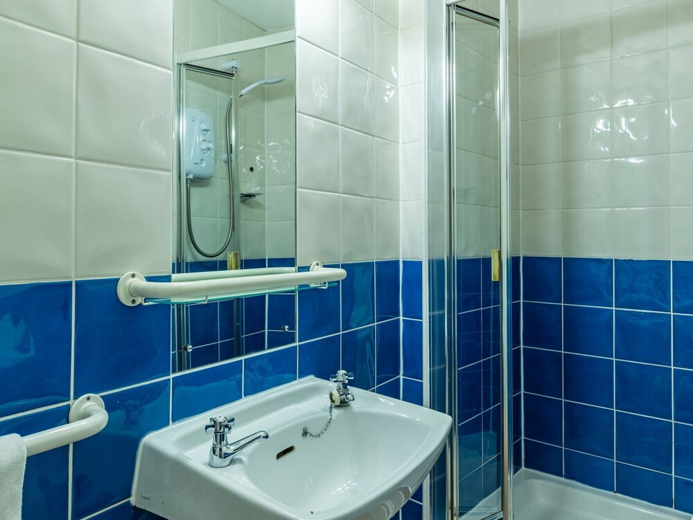 Hotel photo 42