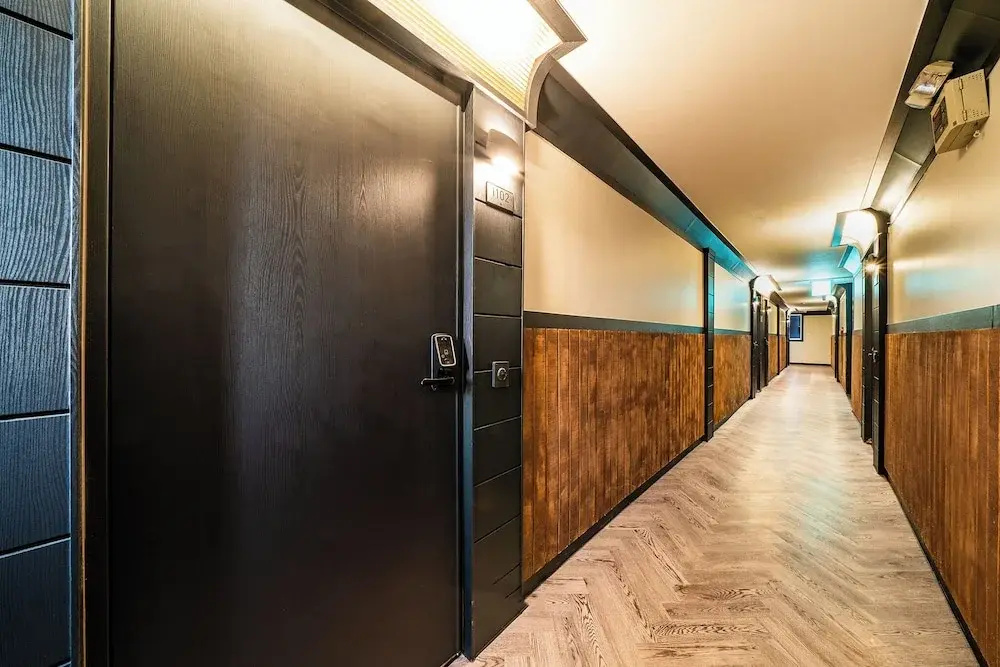 Hotel photo 28