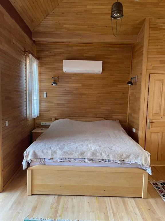 Standard Bungalow