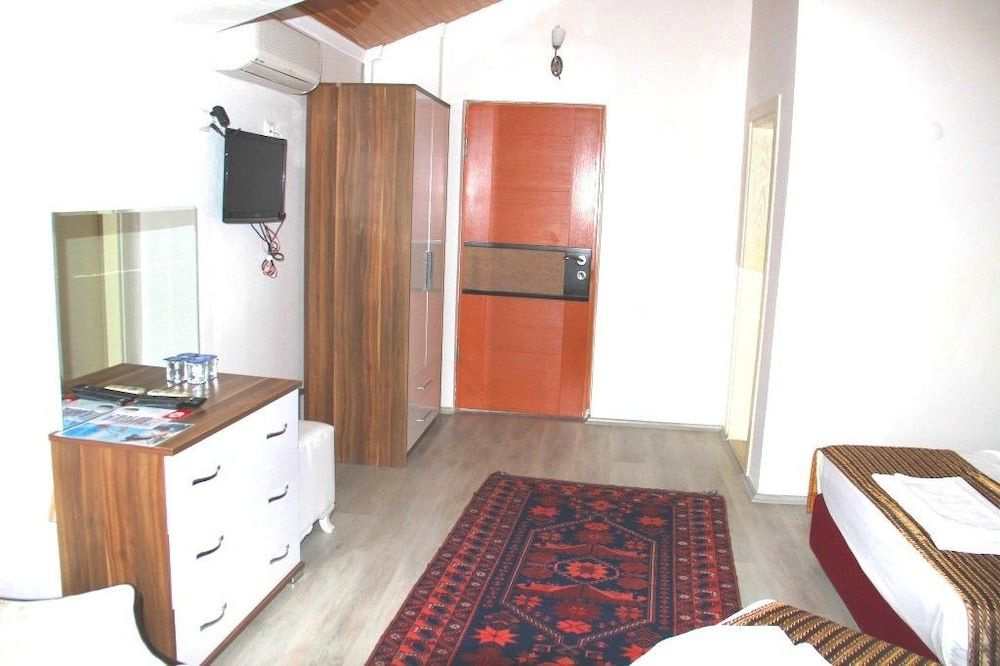 Hotel photo 42