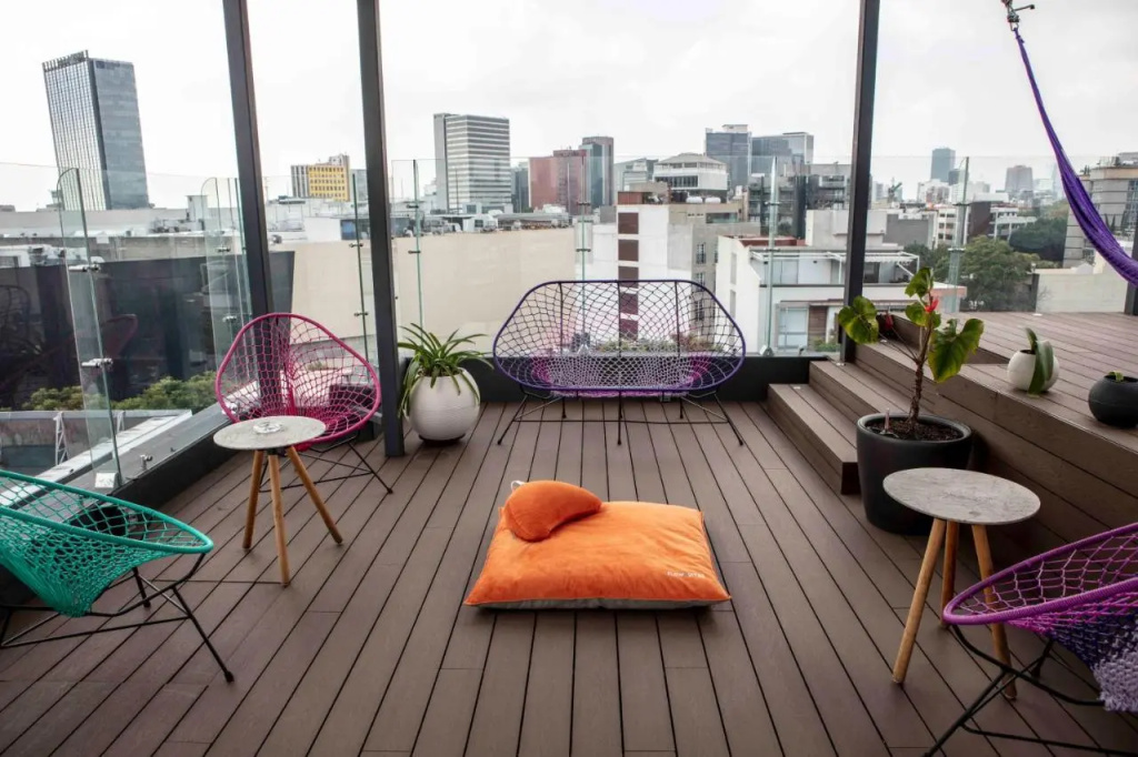 Hotel photo 25