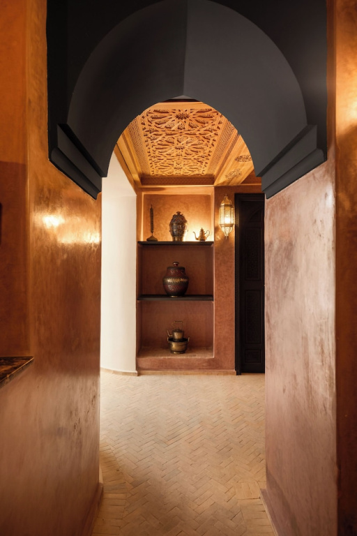 Hotel photo 32