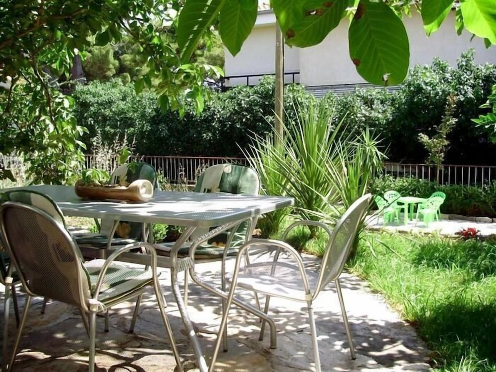 Apartments Jadra