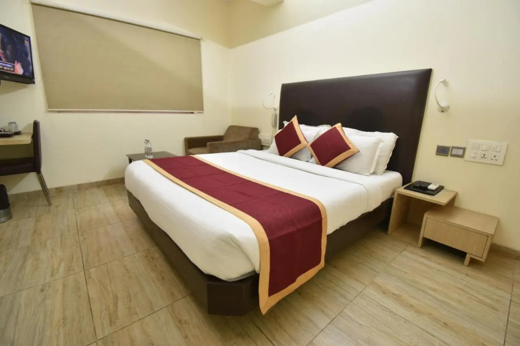 Hotel photo 30